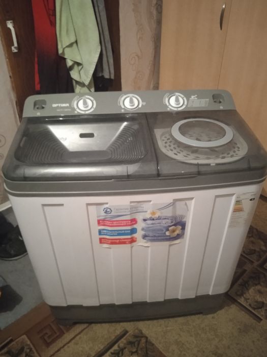 Машинка Полуавтомат