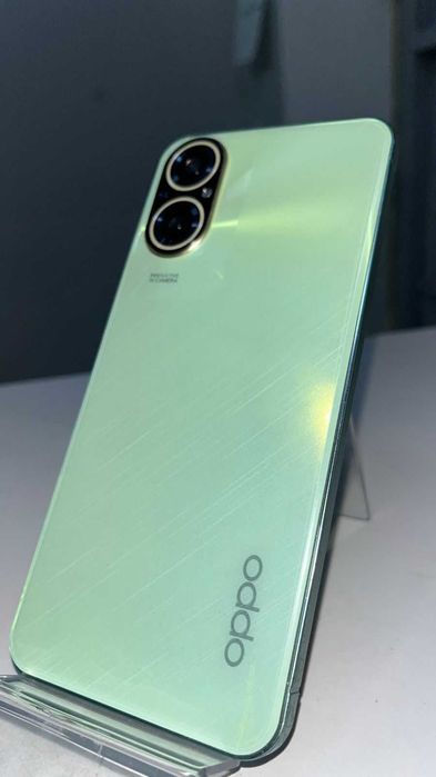 Oppo A98(Тараз Жибек жолы 11б) лот794606