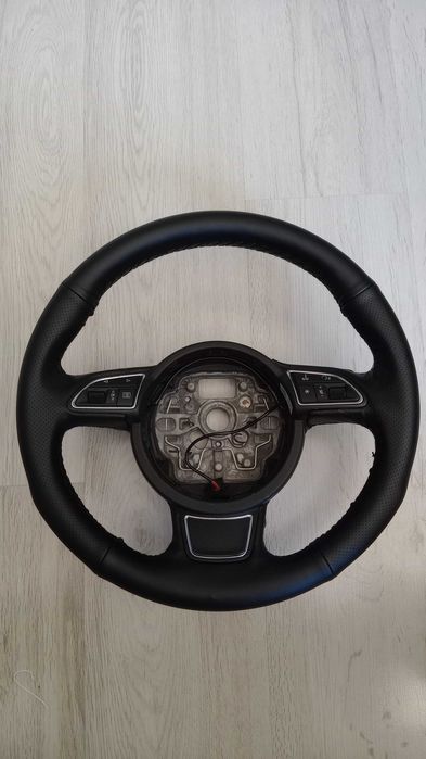 Волан за Audi A6 A7 C7