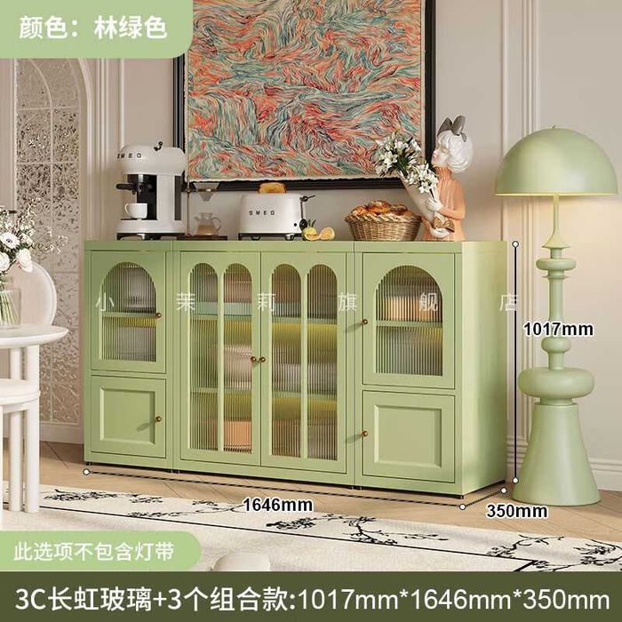 шкафы для гостинной/ шкафы для посуд/ мини сервант/ шкафы для книг