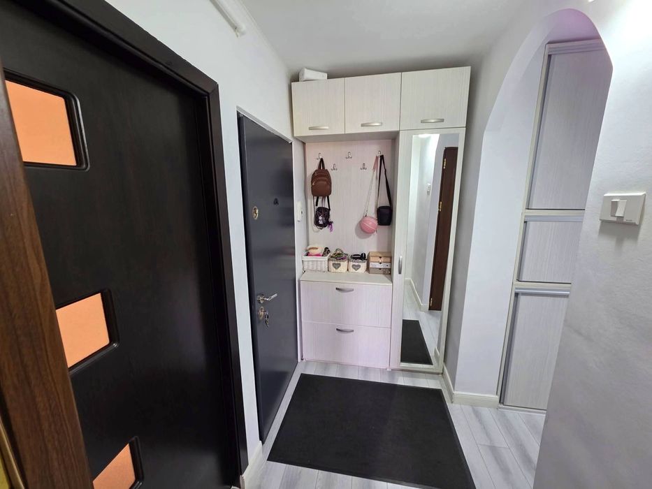 De vanzare Apartament 3 Camere