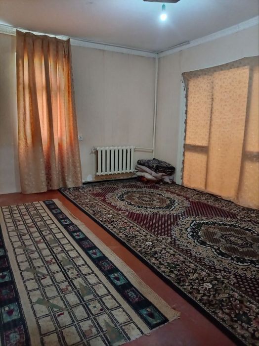 Суточний Кунлик квартира Юнусобод 7 кв Алфраранус америка пасолства