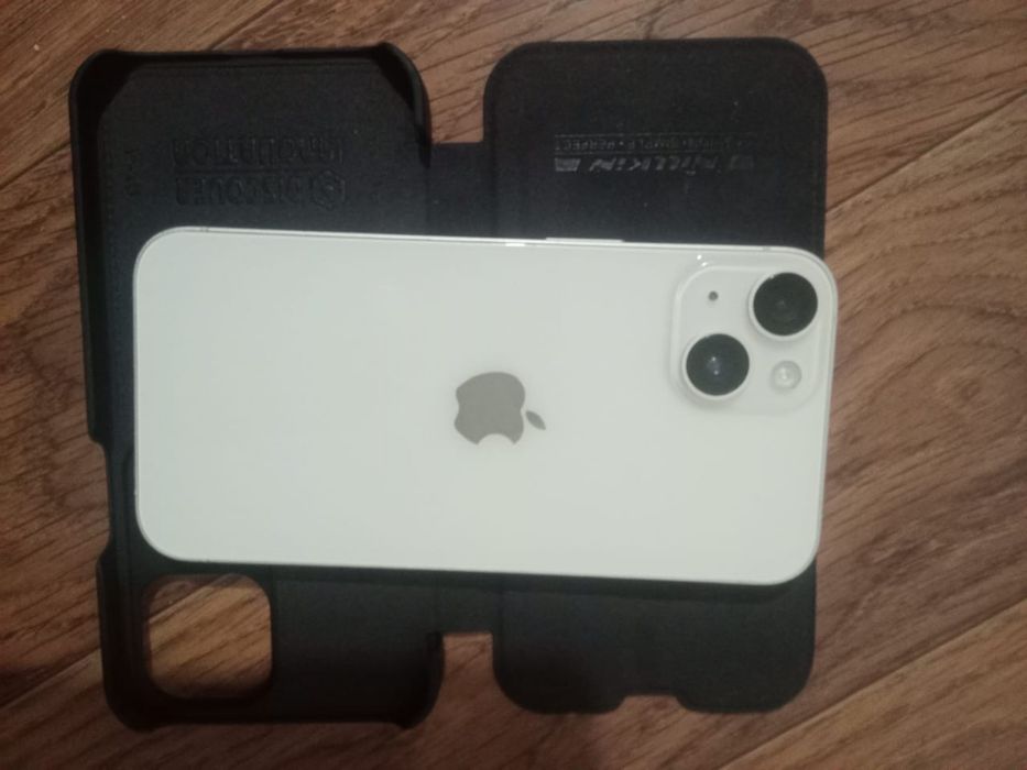 IPhone 14 …………..
