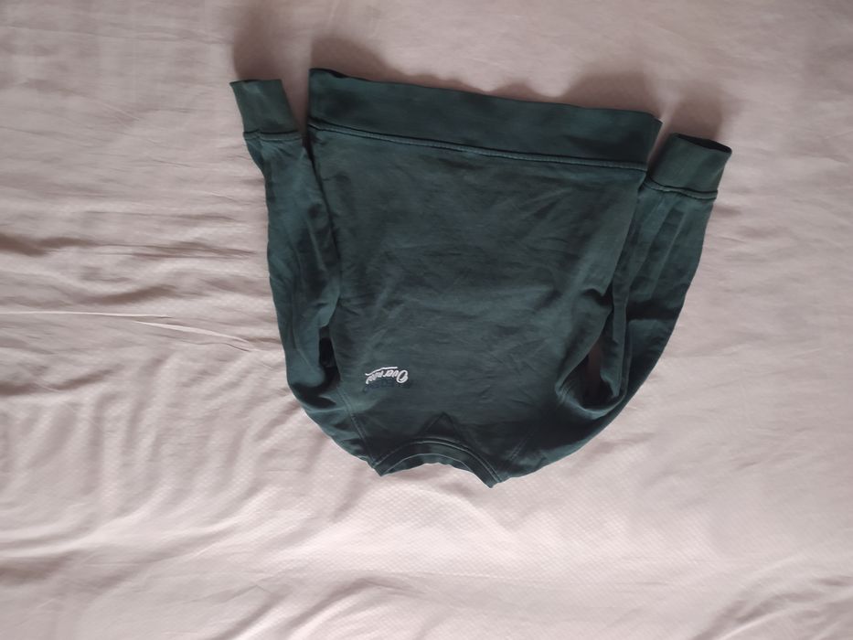 Блузи OVS, ZARA, Palomino, 116-122 размер