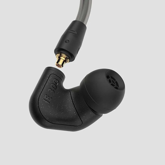 Слушалки Sennheiser ie 300