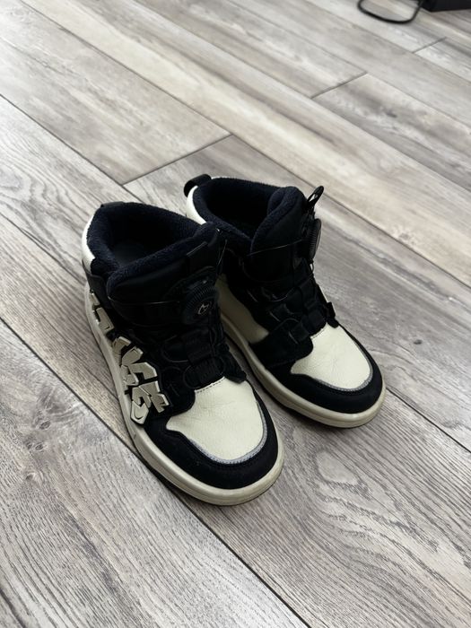 Обувь для мальчика весна/ осень