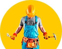 Мастер мебели  Сборка разборка Mebel yigish