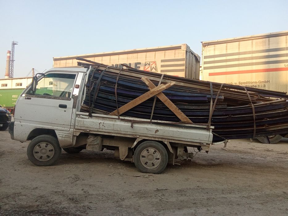 24/7.Metallom olamiz/Metalom Металалом металлом оламиз