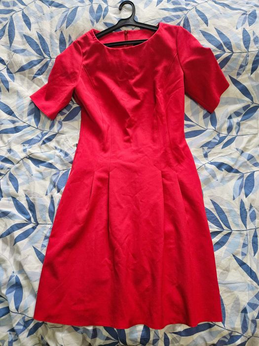 Рокля S. Oliver размер С