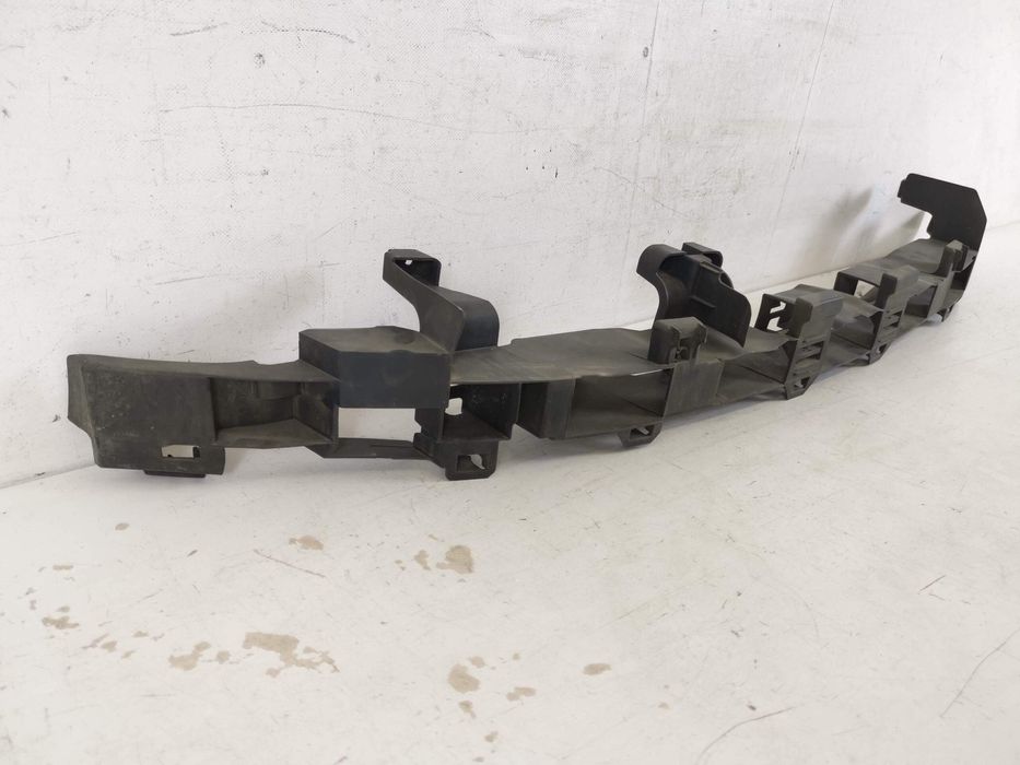 Абсорбатор Шок Предна Броня Дачия Логан 2 [фейслифт] Сандеро 2 Фейслиф