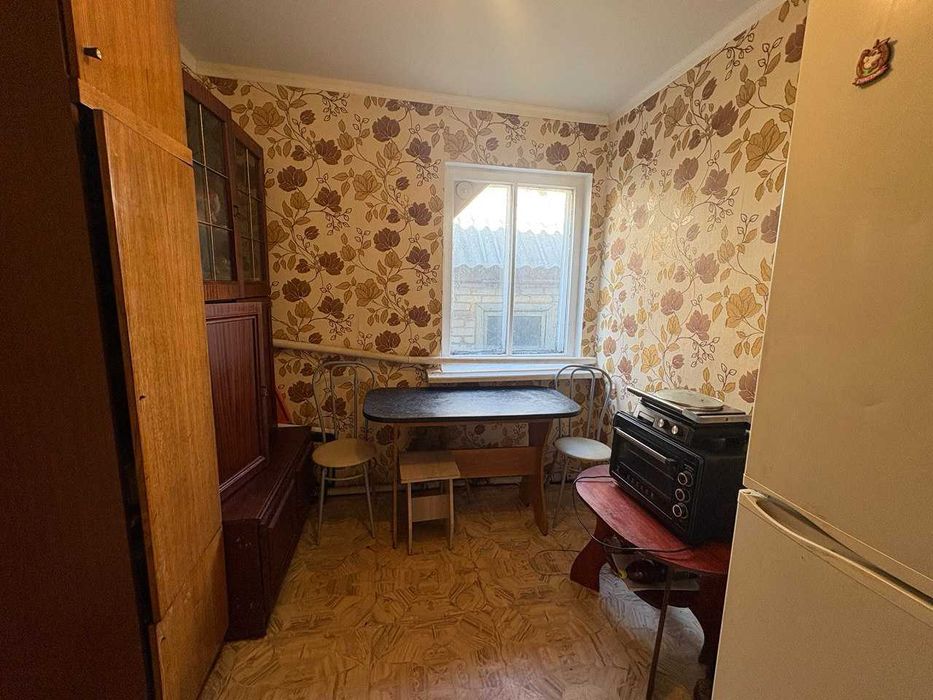 продается 3 ком.дом г.Тобыл