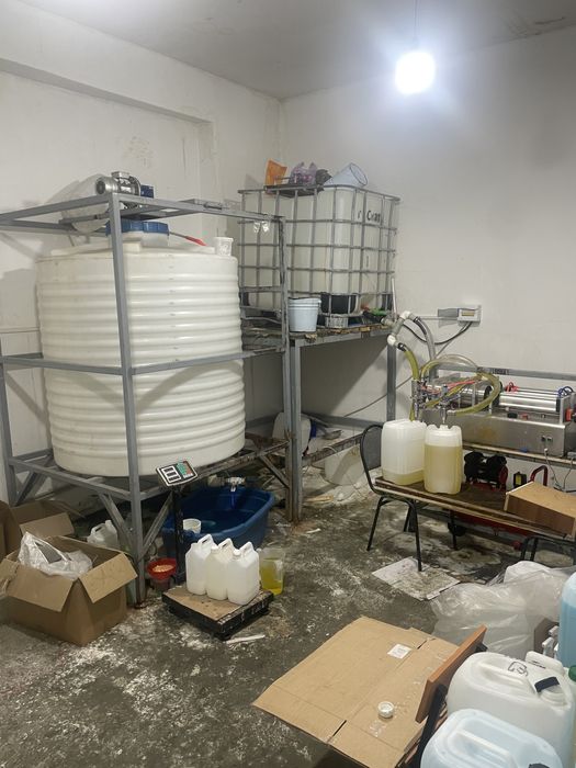 Сдаётся помещение в аренду