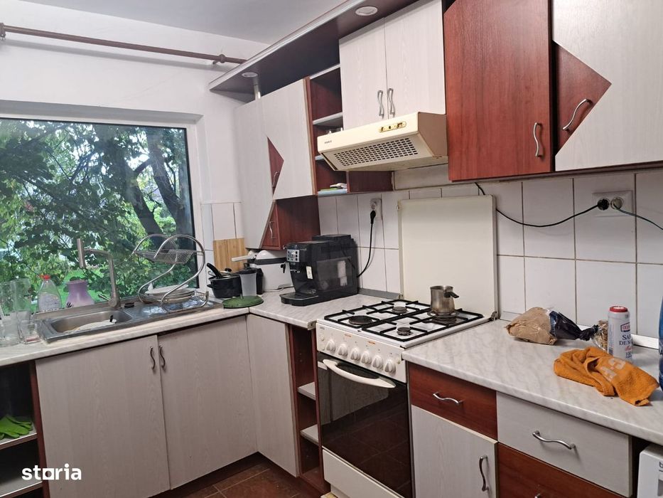 CasaVila de inchiriat Sararie - 700 euro