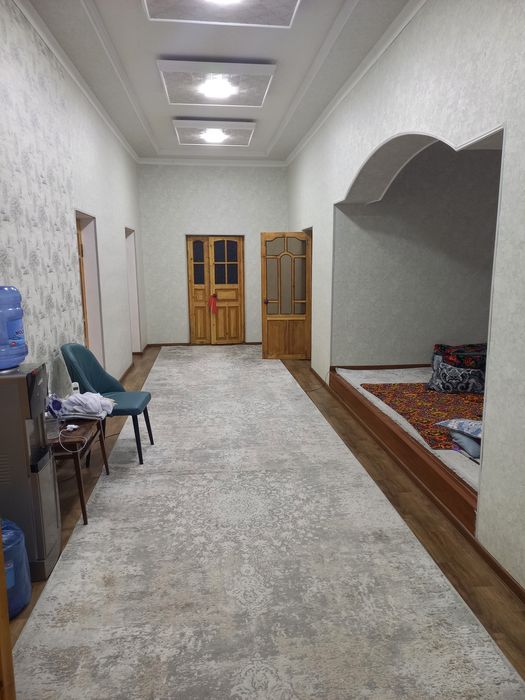 Социализмде жай сатылады