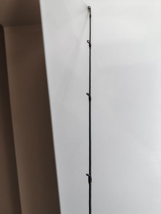 Rapture Prism PRS702-L 05-6гр