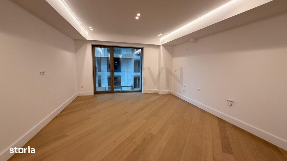 3 camere lux IANCU Nicolae