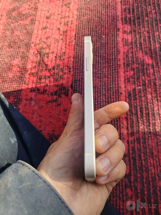 Iphone 12  128 GB