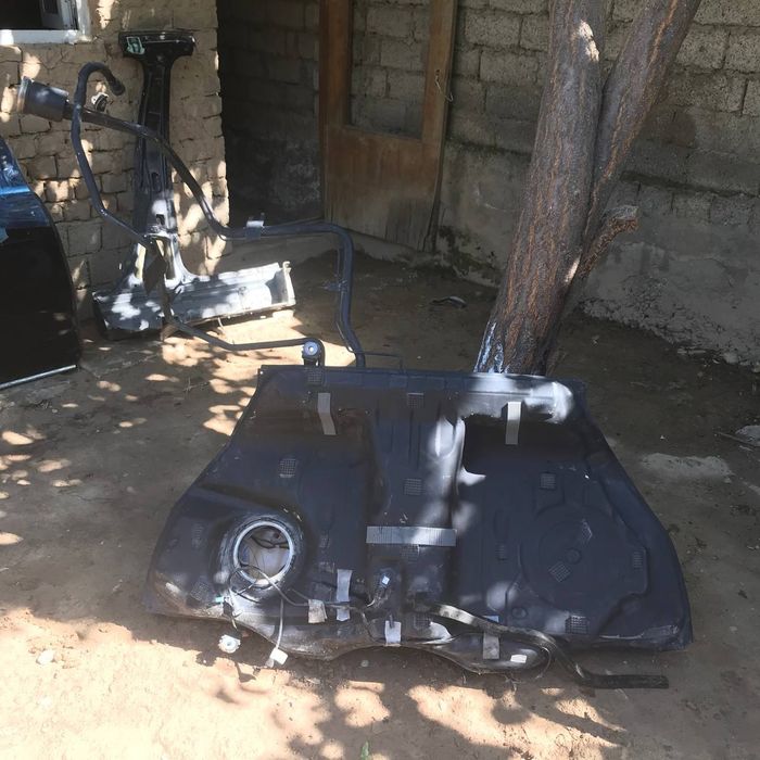 W222 radnoy eshilari
