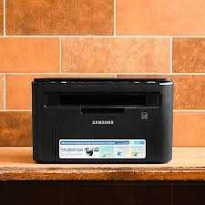 Samsung printer 3205 3/1  xolati yaxshi xechqanda aybi yuq