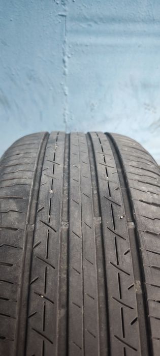 Покрышки автомобильные