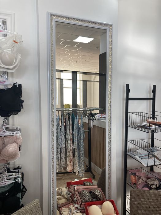 Продам  мебели для бизнеса