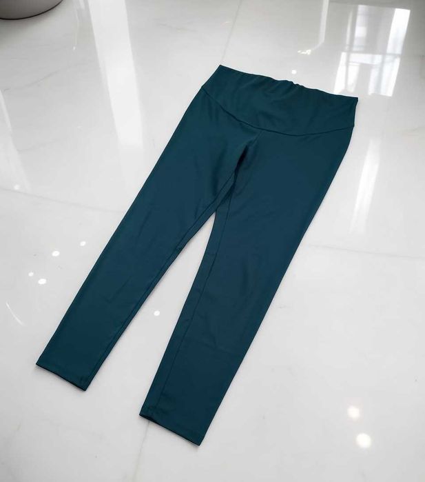 Клин за бременни / Клинове за бременни H&M, LCWAIKIKI,  ESMARA