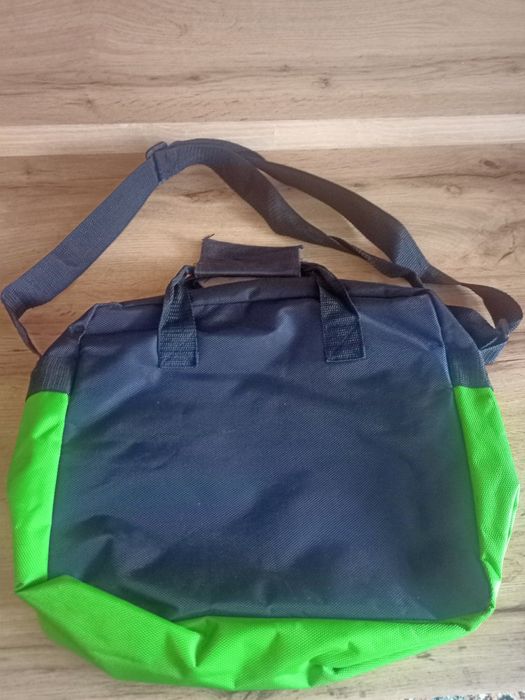 Продам сумки разные, клач