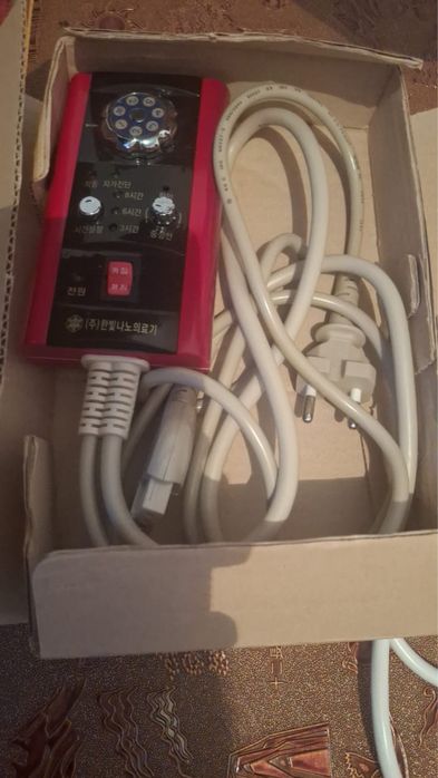 Матрац матрас мотрац