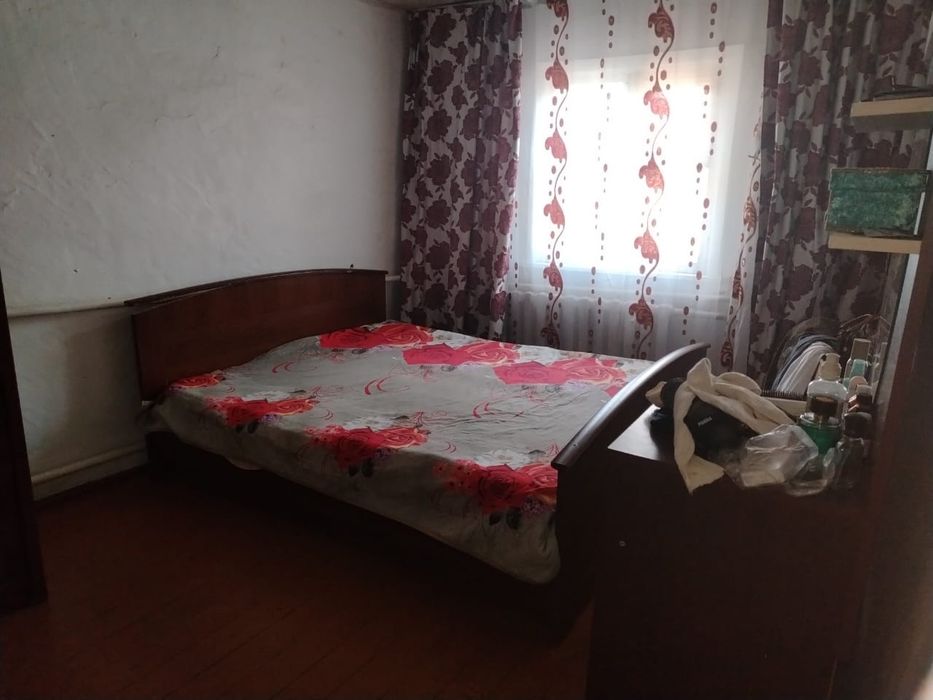 Продам дом  Село Кулаколь.