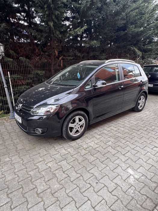 Rent a Car / Inchirieri masini uz personal