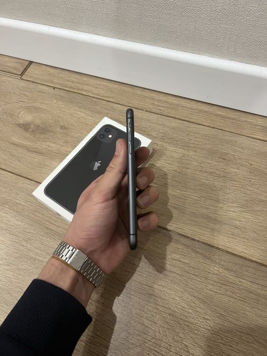 Айфон 11/ iphone 11