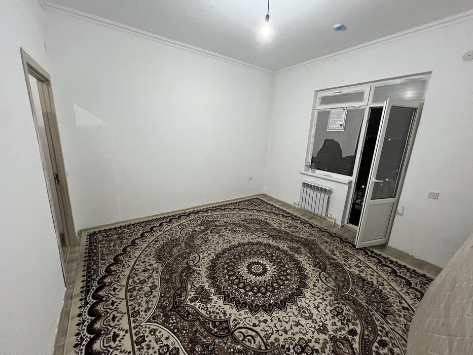 Аренда Квартира Сергели 16 A