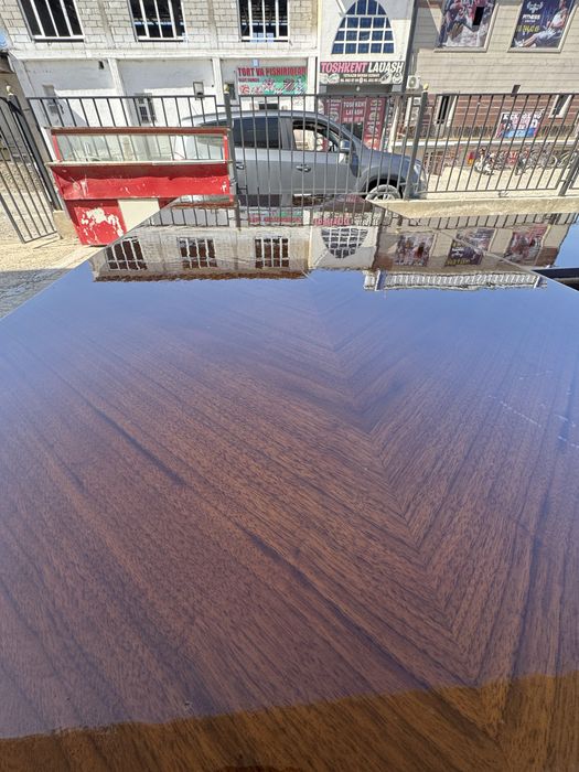 Стол офисный офис учун стол АКЦИЯ