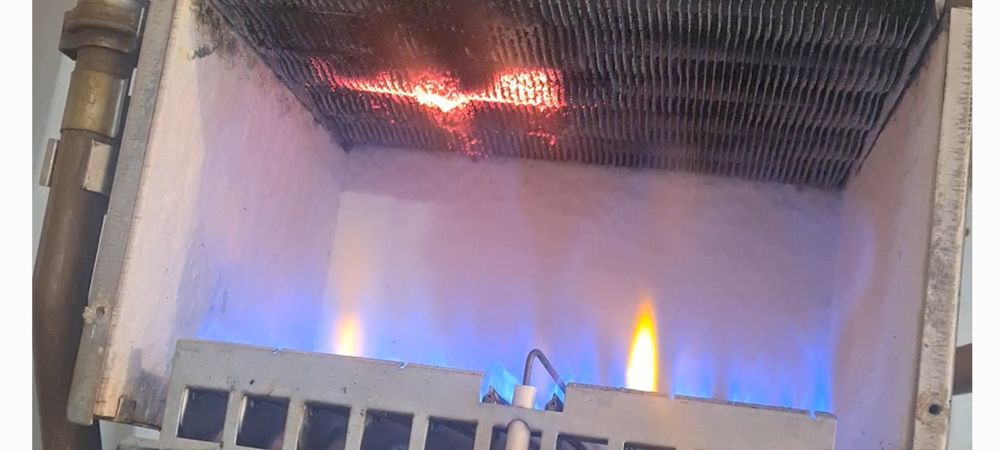 INGINER repar ( service ] centrale  termice AUTORIZAT