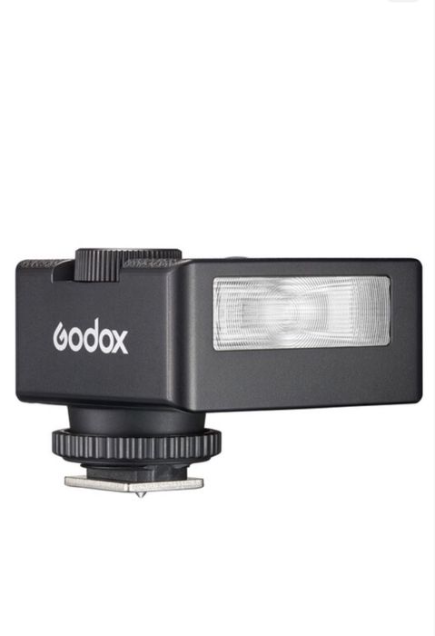 Продам камеру Sony ZV E10