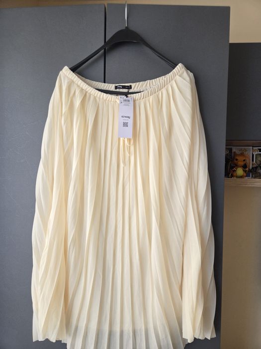 Fusta noua Sinay xl-xxl