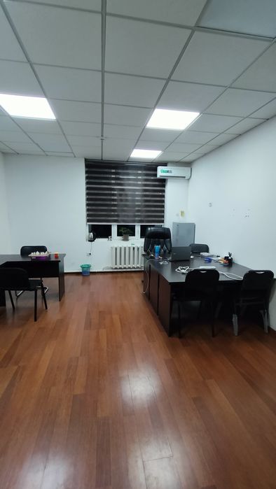 Ofis arenda Chorsu Qoratosh