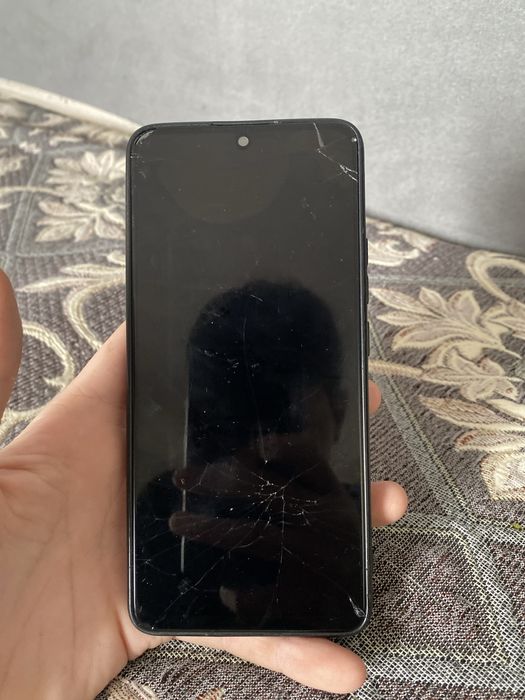 Поко в норм состояний