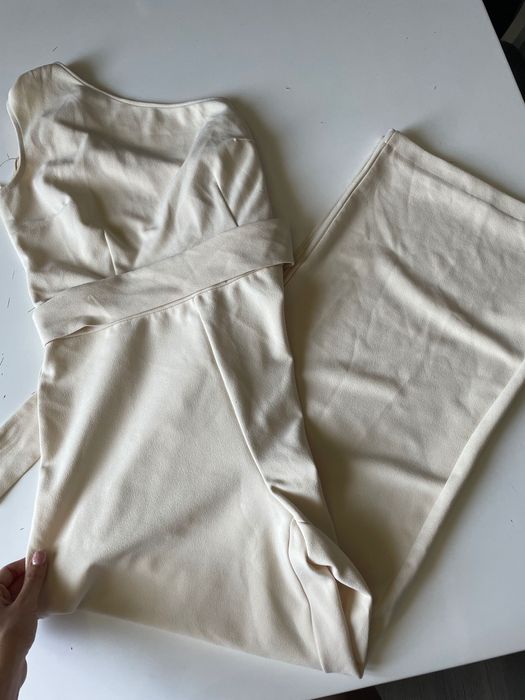 Комбинезон befree S