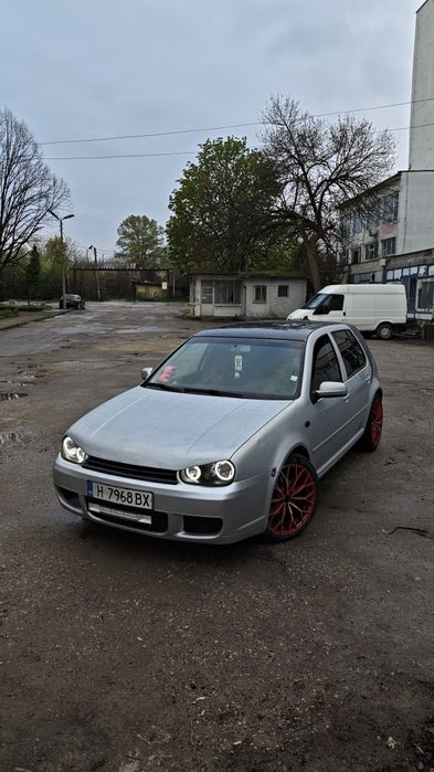 Джанти 18  5 по 100