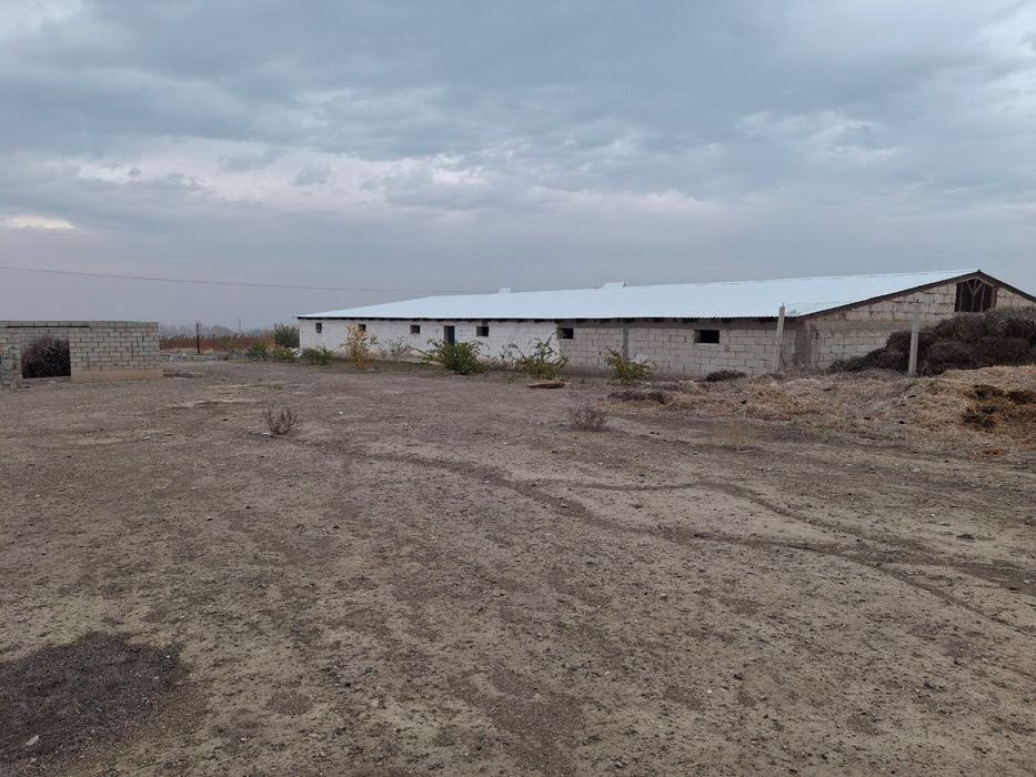 FARG’ONA , Rishton Tumanida tayyor biznes arzon narxda sotiladi .