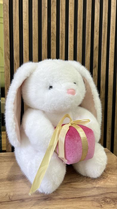 Именные игрушки под любой текст