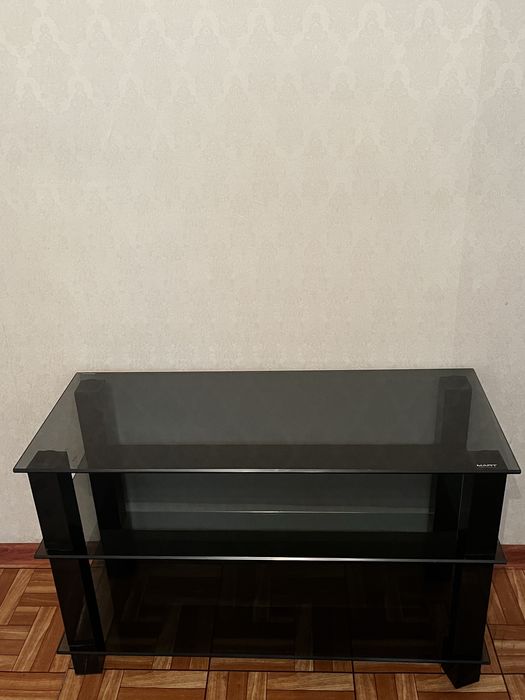 Подставка для телевизора