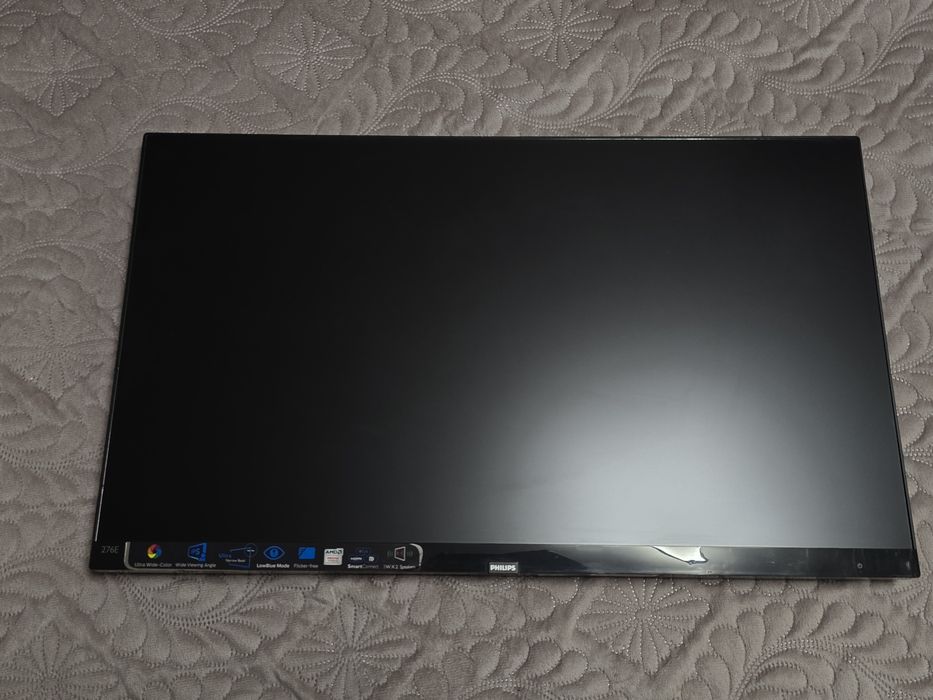 PC gaming gtx 1060 6gb,i7 7700k