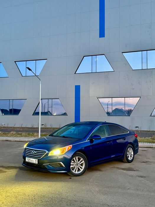 Продам отличную машину