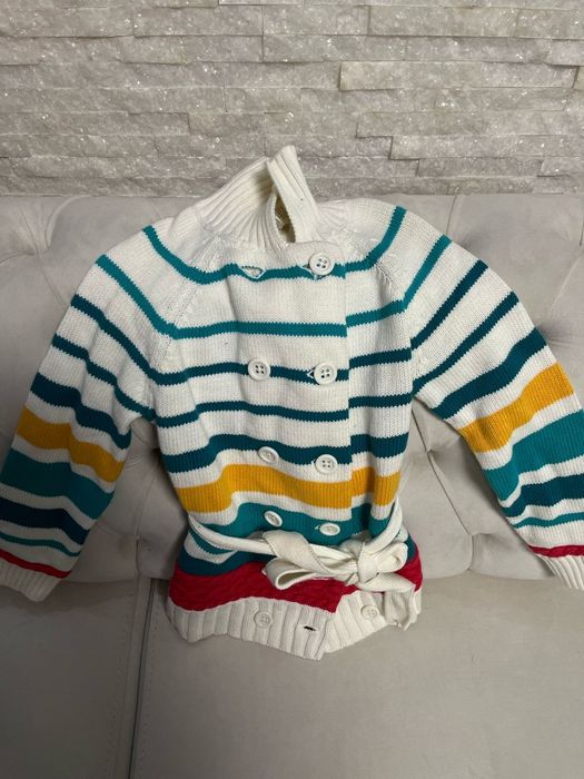 Lot haine 8 ani  fetita 1 ni gucci