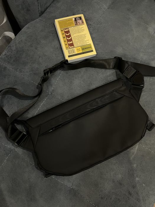 Сумка Tecno мужская