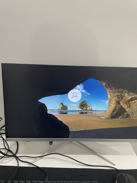 Продам ПК игровой