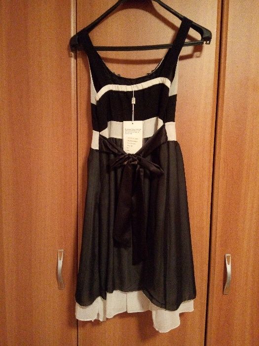 Rochie ocazie dama, mar S
