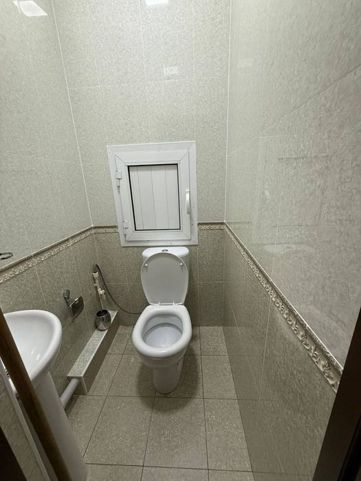 Юнусабад 17 квартал 3/3/5 (77²) продаётся квартира